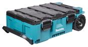 Maktrak Rolling tool chest image