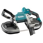 40V Max XGT BL Portable Band Saw (Body Only) image