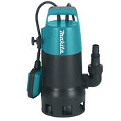 Submersible Pump 240 l/min Dirty Water 220V image