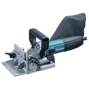 Biscuit Jointer 100mm 700w 220V image