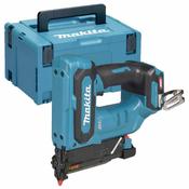 40V MAX XGT PIN NAILER WITH MAKPAC CASE (BODY ONLY) image