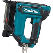 Pin Nailer 23G image