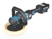 40V Max Xgt Polisher 180MM (BODY ONLY) image