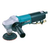 Stone Polisher 110V image