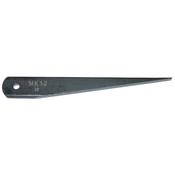 Hollow Hammer Centering Drift Key 1 pcs