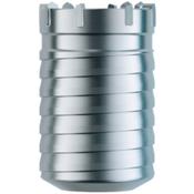 Hollow Hammer Core Bits 100mm x 100mm 1 pcs image