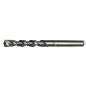 Hollow Hammer Centering Drill Bit 11mm x 120mm 1 pcs image