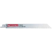 MAKITA BM RECIPRO SAW BLADE 003008 image