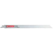 MAKITA BM RECIPRO SAW BLADE 003018 image