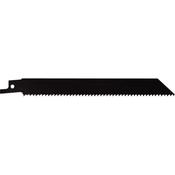 MAKITA CV RECIPRO SAW BLADE 003020 WOOD image
