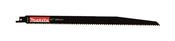 MAKITA CV RECIPRO SAW BLADE 003021 WOOD image
