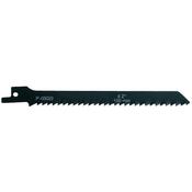 MAKITA CV RECIPRO SAW BLADE 003022 WOOD image