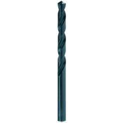 Performance Ground Point HSS Drill Bits 2mm x 49mm 2 pcs image