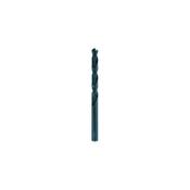 Performance Ground Point HSS Drill Bits 10mm x 133mm 1 pcs image