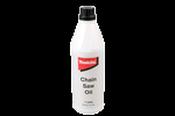 Oil/Chain Saw Non-Bio 1L