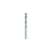 Elite Masonry TCT Drill Bit Standard Length 11mm x 150mm 1 pcs image