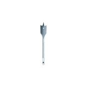 Performance Flat Wood Drill Bit Standard Length 16mm x 150mm 1 pcs image
