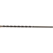 Performance Masonry TCT Drill Bit Long Length 10mm x 400mm 1 pcs image