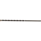 Performance Masonry TCT Drill Bit Long Length 12mm x 400mm 1 pcs image