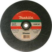 Cutting Disc for Electric and Petrol Cutters 300mm x 3mm x 20mm C24R-BF-Stone 1 pcs