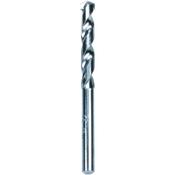 Performance Masonry TCT Drill Bit Standard Length 5.5mm x 150mm 1 pcs image