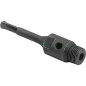 SDS PLUS Diamond Core Adaptor 1 pc image