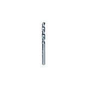 Performance Masonry TCT Drill Bit Standard Length 14mm x 150mm 1 pcs image