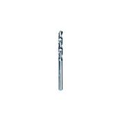 Performance Masonry TCT Drill Bit Standard Length 16mm x 150mm 1 pcs image