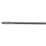 Performance Flat Wood Drill Bit Standard Length 20mm x 150mm 1 pcs image