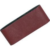 Abrasive Belt 100mm x 560mm 80G 5 Pack image