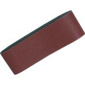 Abrasive Belt 76mm x 457mm 9911 Model 40G 5 Pack image