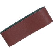 Abrasive Belt 76mm x 457mm 9911 Model 60G 5 Pack image