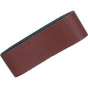 Abrasive Belt 76mm x 533mm 9903 Model 40G 5 Pack image