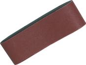 Abrasive Belt 76mm x 533mm 9903 Model 60G 5 Pack image