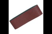 Abrasive Belt 76mm x 533mm 9903 Model 240G 5 Pack image