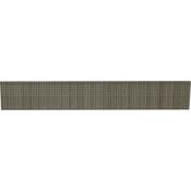 18 Guage Brads 1mm x 20mm Smooth Shank 5000 pcs image