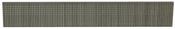 18 Guage Brads 1mm x 30mm Smooth Shank 5000 pcs image