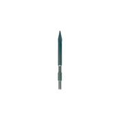 Bull Point Hex Shank 1 1/4 x 380mm 1 pcs image