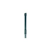 Cold Chisel Hex Shank 1 1/4 25mm x 380mm 1 pcs image