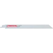 MAKITA RECIPRO BLADE 225MM BI-METAL image