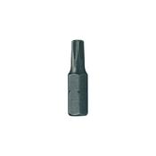Screwdriver Star Bit T30 25mm 5 pcs image