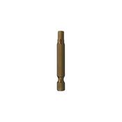 Screwdriver Star Titanium Bit T27 - 50 mm 5 pcs image