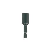 Nut Driver Hex Wrench 1/4 13 - 50mm 1 pcs