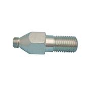 Diamond Core Male Adaptor 1/2 1 pc image