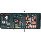 Electricians Pouch 96 Pcs