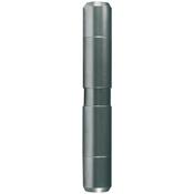 Hollow Core Bit SDS Max Adaptor 30mm x 190mm 1 pcs image