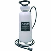 Water Tank 13.2L With 3M Hose