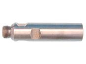 Barrel Extension 250mm 1 pc