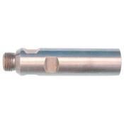Barrel Extension 150mm 1 pc