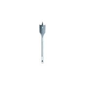 Performance Flat Wood Drill Bit Standard Length 35mm x 150mm 1 pcs image